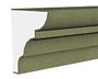 Cornice, 6